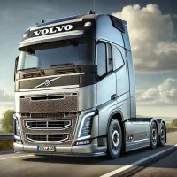  راننده پایه یکم