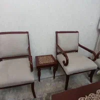 مبلمان|مبلمان خانگی و میز عسلی|تهران, تاکسیرانی|دیوار