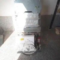 یک عدد پکیج|آبگرمکن، پکیج، شوفاژ|سبزوار, شهرک ابوذر|دیوار