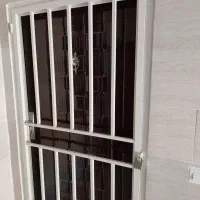 85 متری 2 خوابه شهرک ناز (قابل معاوضه طبق توضیحات)|فروش آپارتمان|فردیس, شهرک ناز|دیوار