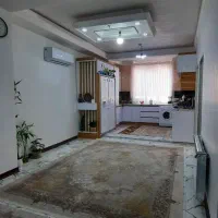 فروش واحد80متری، نوساز، دوخواب، وام دار|فروش آپارتمان|قرچک, باقرآباد|دیوار