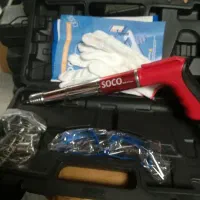 تفنگ میخ کوب عصایی|ابزارآلات|تهران, حسن‌آباد|دیوار