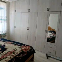 اجاره ۱۴۵ متر دو خواب تک واحدی آزادگان ۱|اجارهٔ آپارتمان|ارومیه, |دیوار