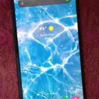 گوشیه a13