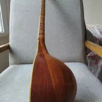 سه تار