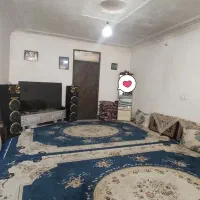 ویلایی-75متری-دربست-درجدا-باهنر
