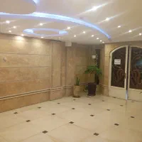 واحد-دوخوابه-بلوار-فضیلت-100متری