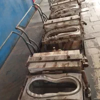 کارگر آقا دستگاه تولید کفش و کتانی|استخدام صنعتی، فنی، مهندسی|قم, شهر قائم|دیوار