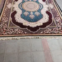 فرش دست دوم ۱۲ متری|فرش|مشهد, شیرودی|دیوار