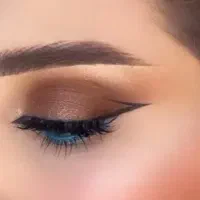 میکاپ|خدمات آرایشگری و زیبایی|تربت جام, شهرک آزادگان|دیوار