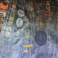 فرش ۱۲ متری ۷۰۰ شانه درحد