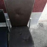 صندلی|صندلی و نیمکت|بیرجند, |دیوار