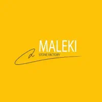 اپراتور cnc مسلط به نرم افزار cad cam