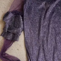 بلوز لمه مجلسی|لباس|زابل, |دیوار