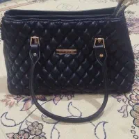 کیف مجلسی نو