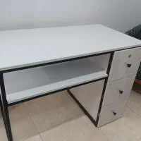 میز ناخن ،میز تحریر ،میز کامپیوتر