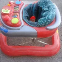 روروک مارک دیپلمات