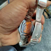 ساعت کاسیو دیجیتال|ساعت|اهواز, کیانشهر|دیوار