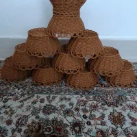 سبد سبزی