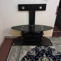 میز تلویزیون