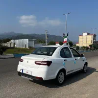 سهند مدل ۱۴۰۳|خودرو سواری و وانت|تالش, هشتپر|دیوار