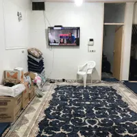 آپارتمان ۶۰ متر تک خواب طبقه ۲ شهرک شریعتی|اجارهٔ آپارتمان|تهران, شهرک شریعتی|دیوار