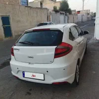 ام وی ام ۳۱۵ هاچبک ساوه|خودرو سواری و وانت|ساوه, |دیوار