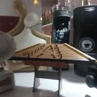 ماکت ساز|مجسمه، تندیس، ماکت|سنندج, |دیوار