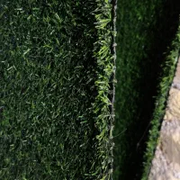 چمن به قیمت درب کارخانه مارک باران|خدمات باغبانی و درختکاری|اهواز, زرگان|دیوار