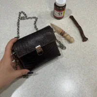 کفش|کیف، کفش، کمربند|کرج, مطهری|دیوار