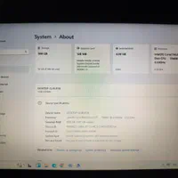 لب تاپ سونی vaio vgn cs190|رایانه همراه|تهران, مینی‌سیتی (شهرک نفت)|دیوار