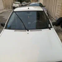 پراید ۱۳۱