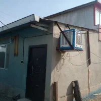 فروش ملک صنعتی در شهرک صنعتی ویان|فروش دفتر صنعتی، کشاورزی، تجاری|کبودرآهنگ, |دیوار