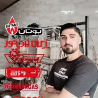 تعمیرات فوق تخصصی انواع پکیج خارجی وایرانی  ضمانتی