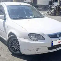 جنتو 2008 ترخیص 2014
