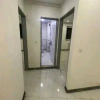 فروش اپارتمان طبقه اول ۱۲۳ متر پارکینگ رودبارتان|فروش آپارتمان|رشت, رودبارتان|دیوار