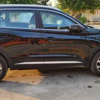 تیگو7 پرو پرمیوم