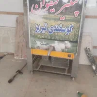 شیرسردکن پانصدلیتری