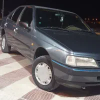 405مدل 94 بکر و تمیز