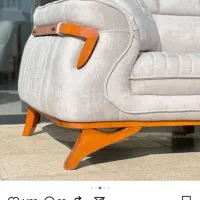 مبل سلتیک جذاب مشتری پسند