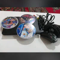Pes2