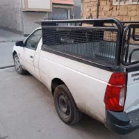 وانت اریسان|خودرو سواری و وانت|قم, ولیعصر|دیوار