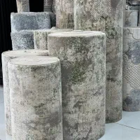 کنارههای جدید با تخفیف دیواری|فرش|گرگان, |دیوار