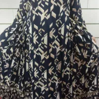 فروش|لباس|بهبهان, |دیوار