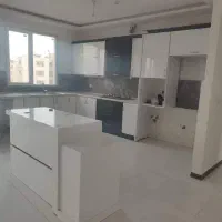 143متر-3خواب-Kچوب-اقدسیه-53-مناسب-جهیزیه