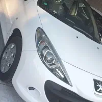 207تیو تری