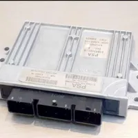 ecu.ایسیو زیمنس ساژم .دوفیش سه فیش