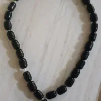 فروش تسبه|کلکسیون اشیاء عتیقه|ایذه, |دیوار