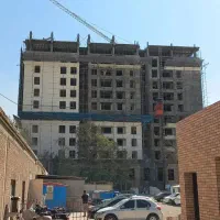 سهام-پروژه-نگین-پیروزی