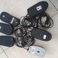 موس